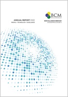 Annual Report